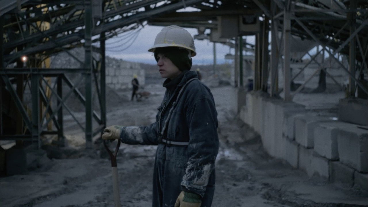 Among Ashes backdrop