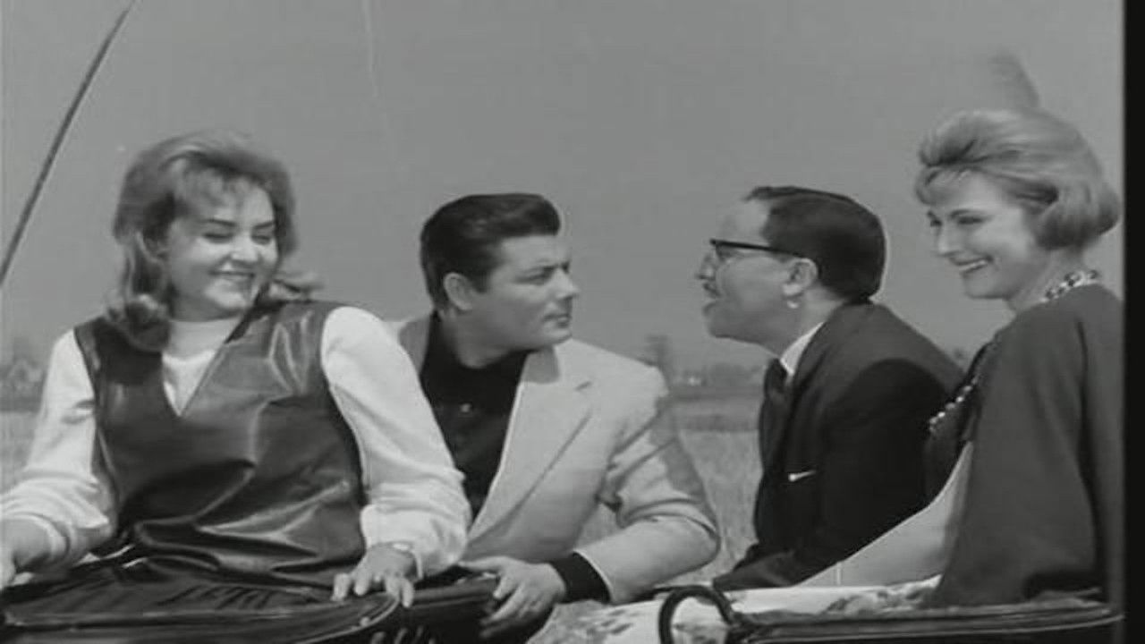 Thaman Al-Hob backdrop