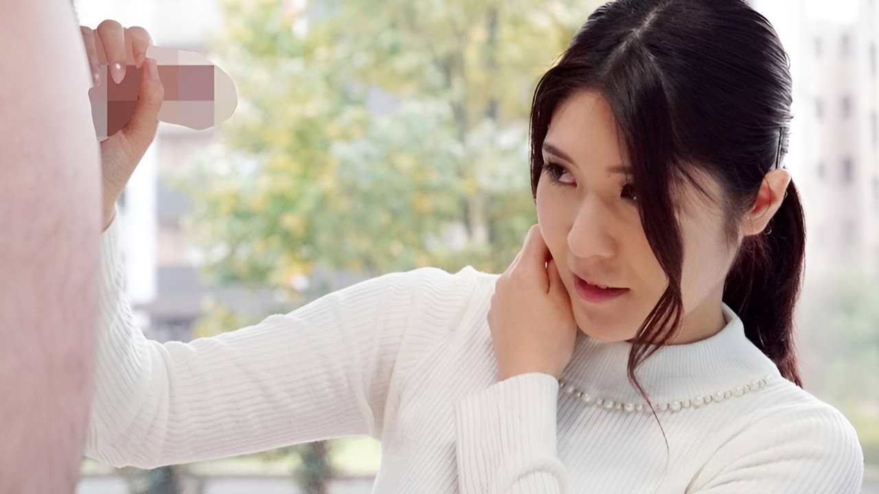 Magic Mirror Bus 4: Kind Horny Mothers’ Secret Service; Hung Husbands Sex-Starved by Their Wives Find Release in Unprotected Adultery backdrop