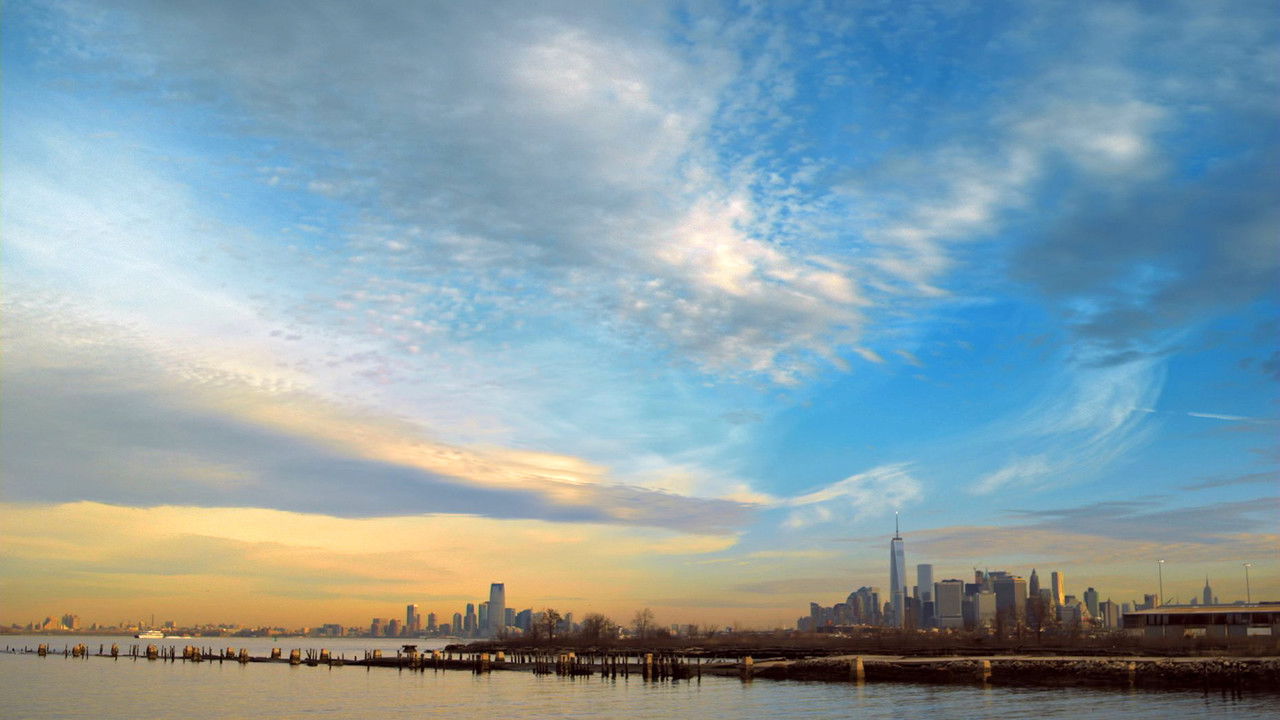 Public Money backdrop