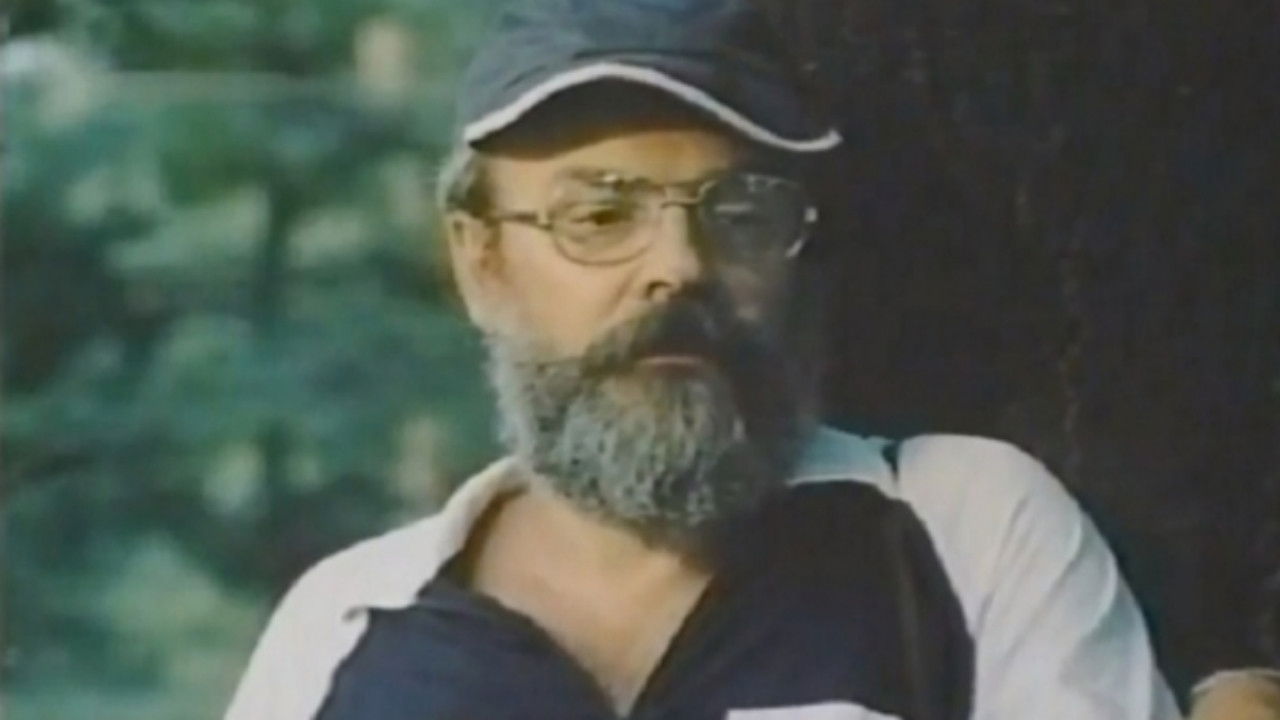 Only For a One Day backdrop