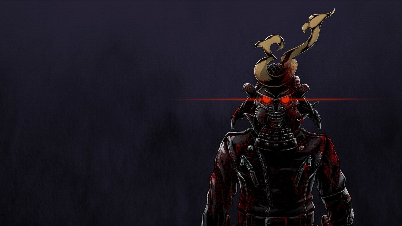 Sturgill Simpson Presents Sound & Fury backdrop