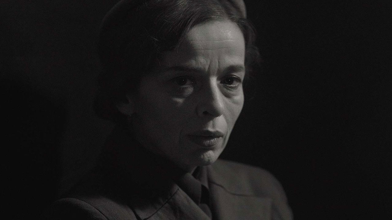 The Diary of Diana B. backdrop