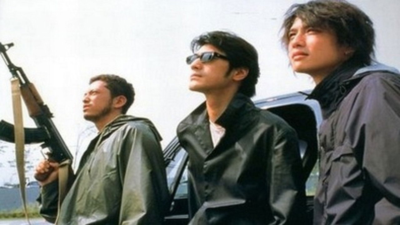 Space Travelers backdrop