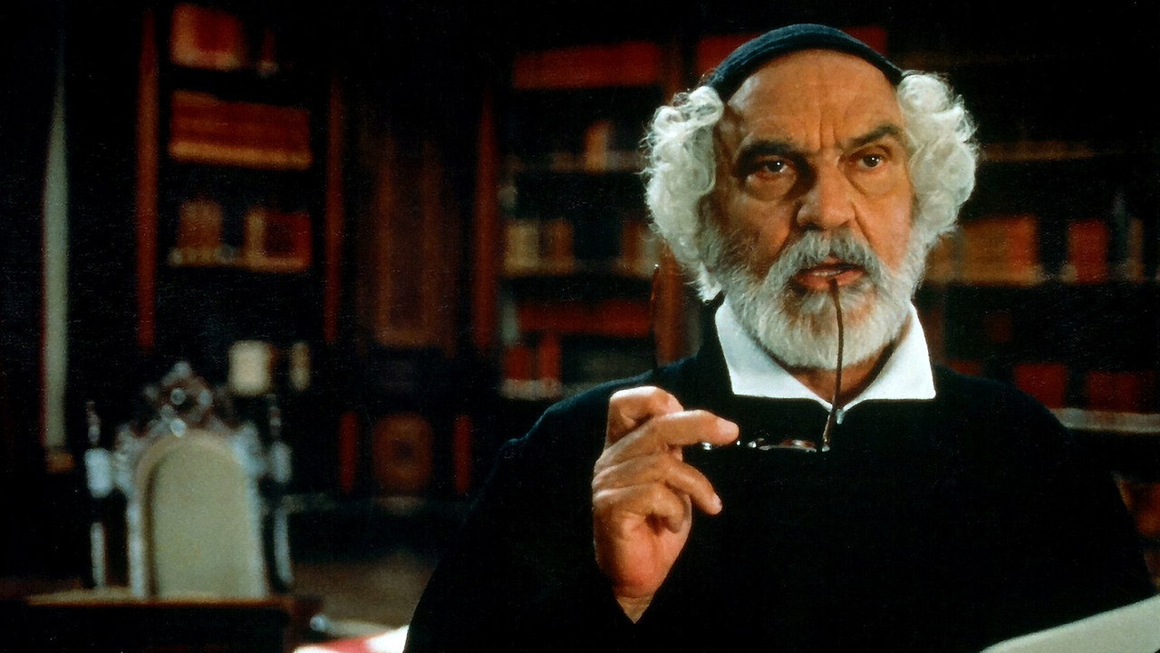 Word and Utopia backdrop