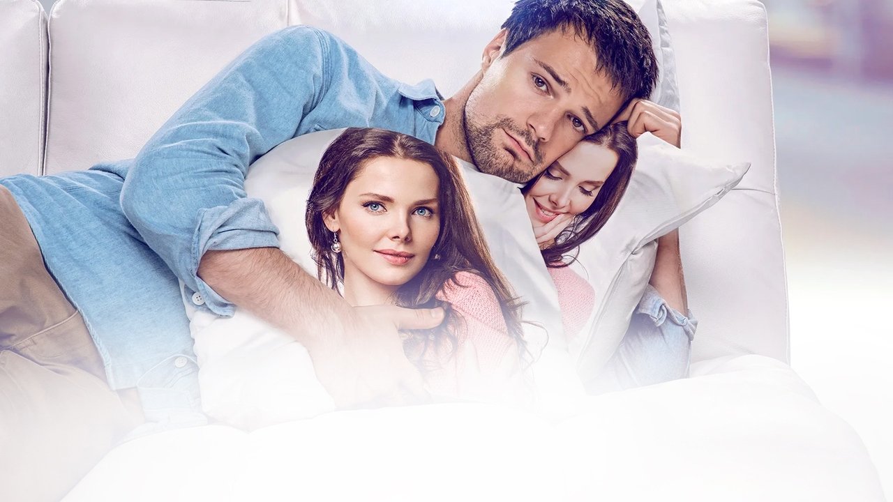 Status: Available backdrop