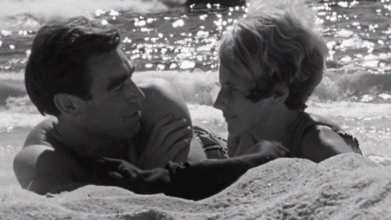 Im Busch von Mexiko backdrop