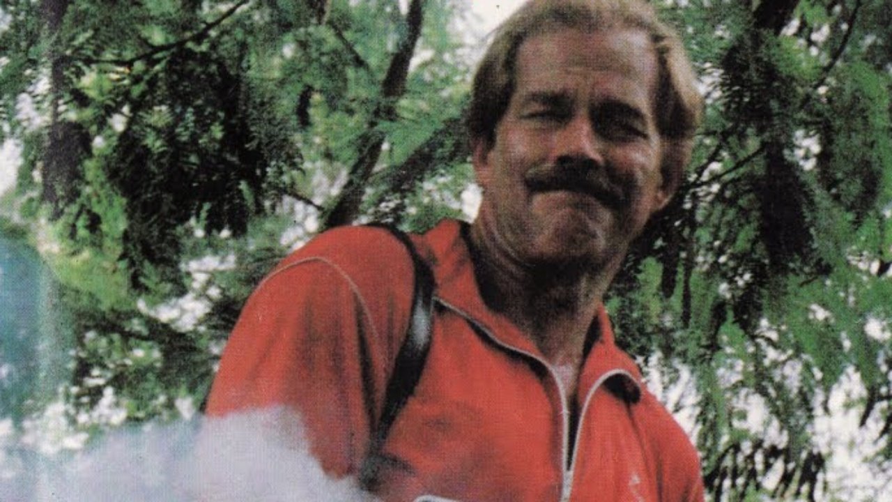 Blood Debts backdrop