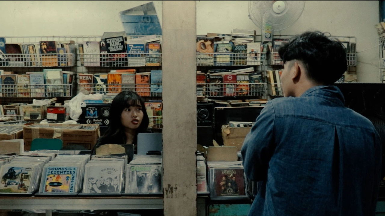 EKONARCISSUS backdrop