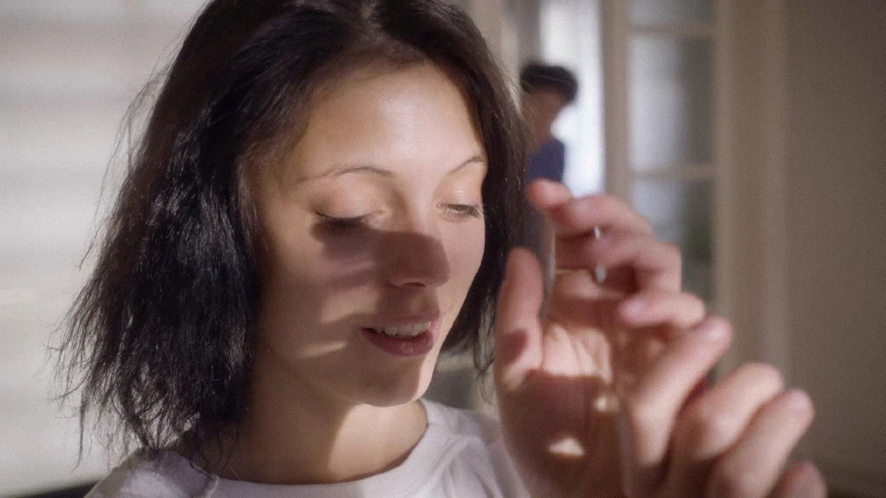 Pásztor stairs, 13th of september backdrop