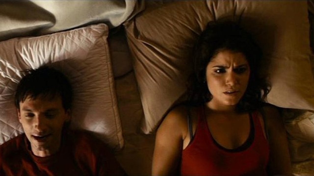 Last Day of Summer backdrop