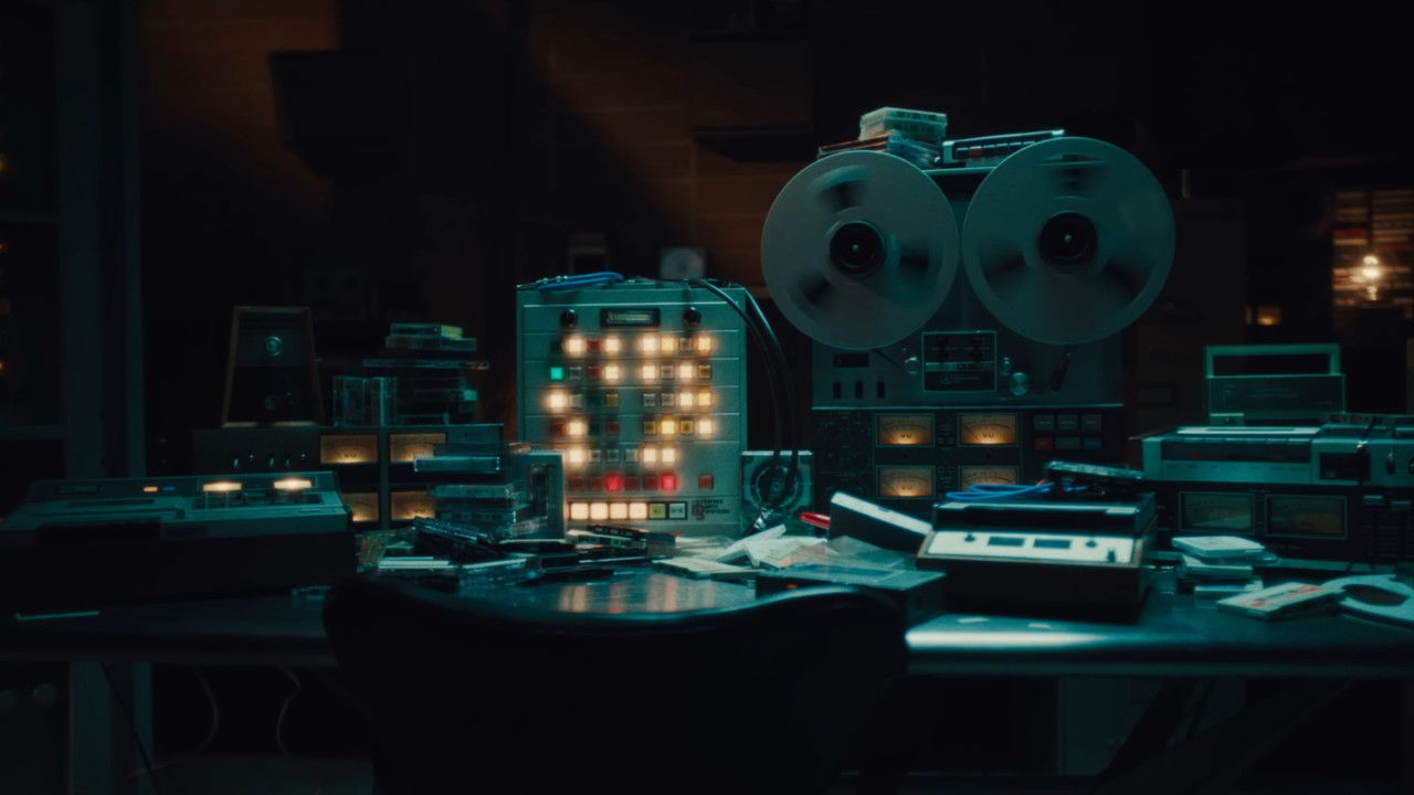 THAT'S NOT HOW THIS WORKS backdrop