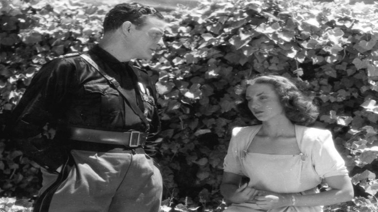 Anna of Rhodes backdrop