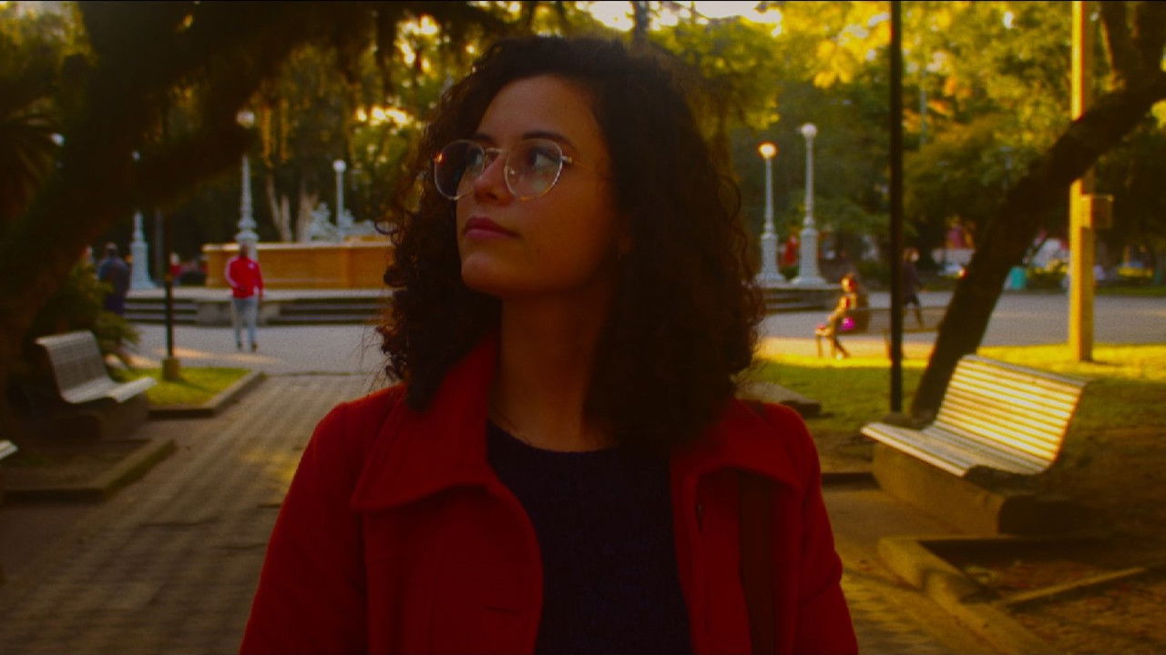 Pelotas Fantástica backdrop