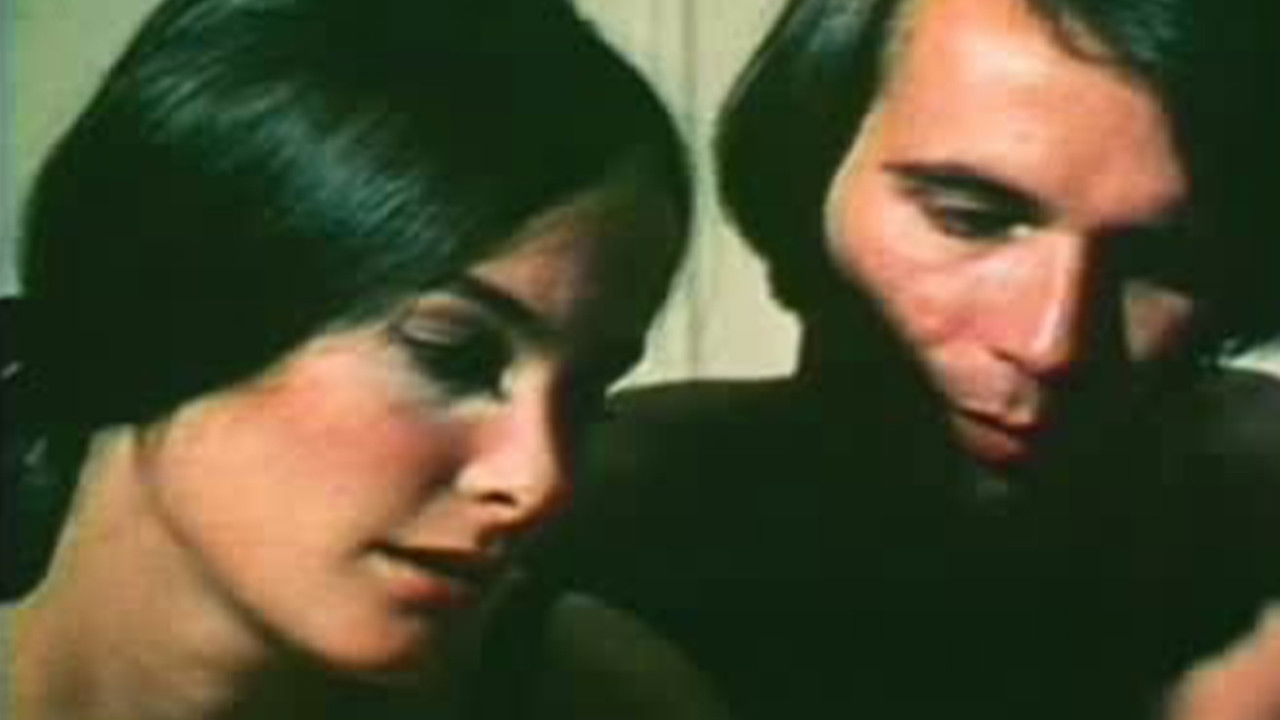 The Debauchers backdrop