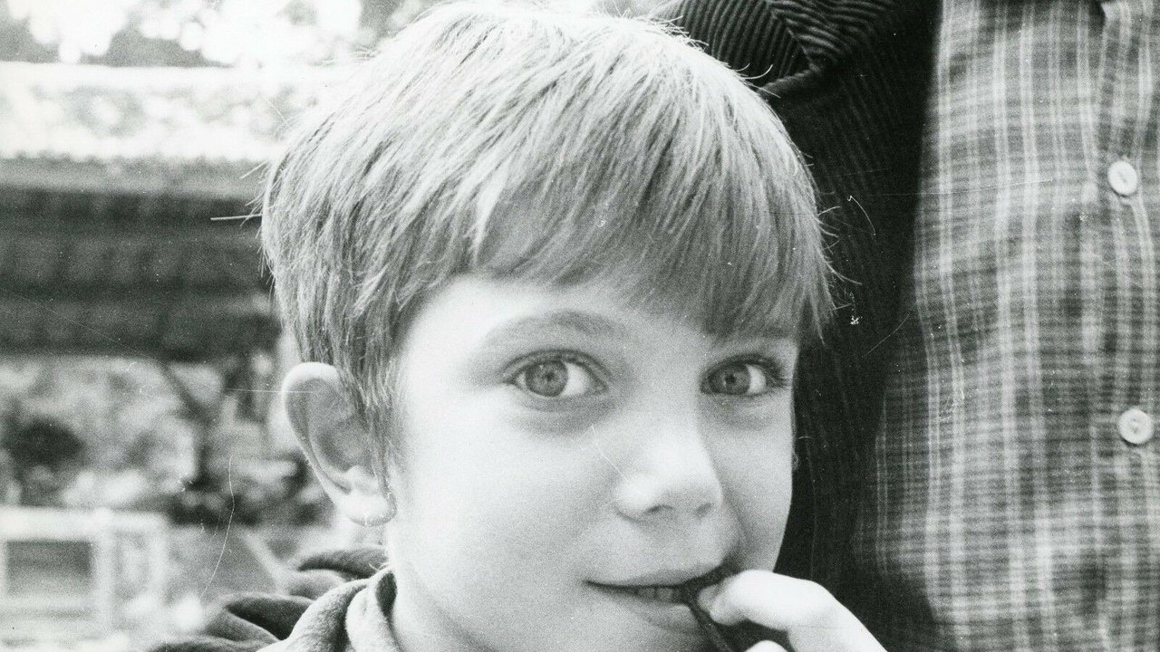 Graine d'Ortie backdrop