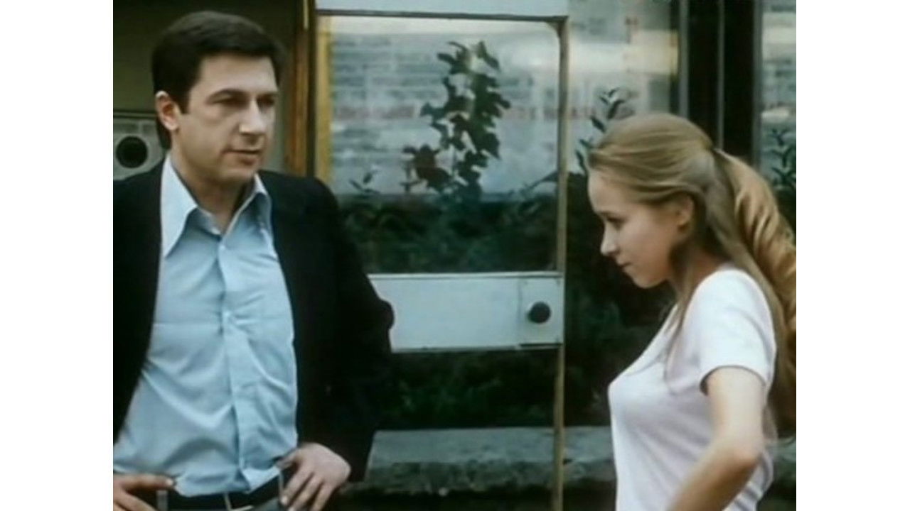 Before the Exam backdrop