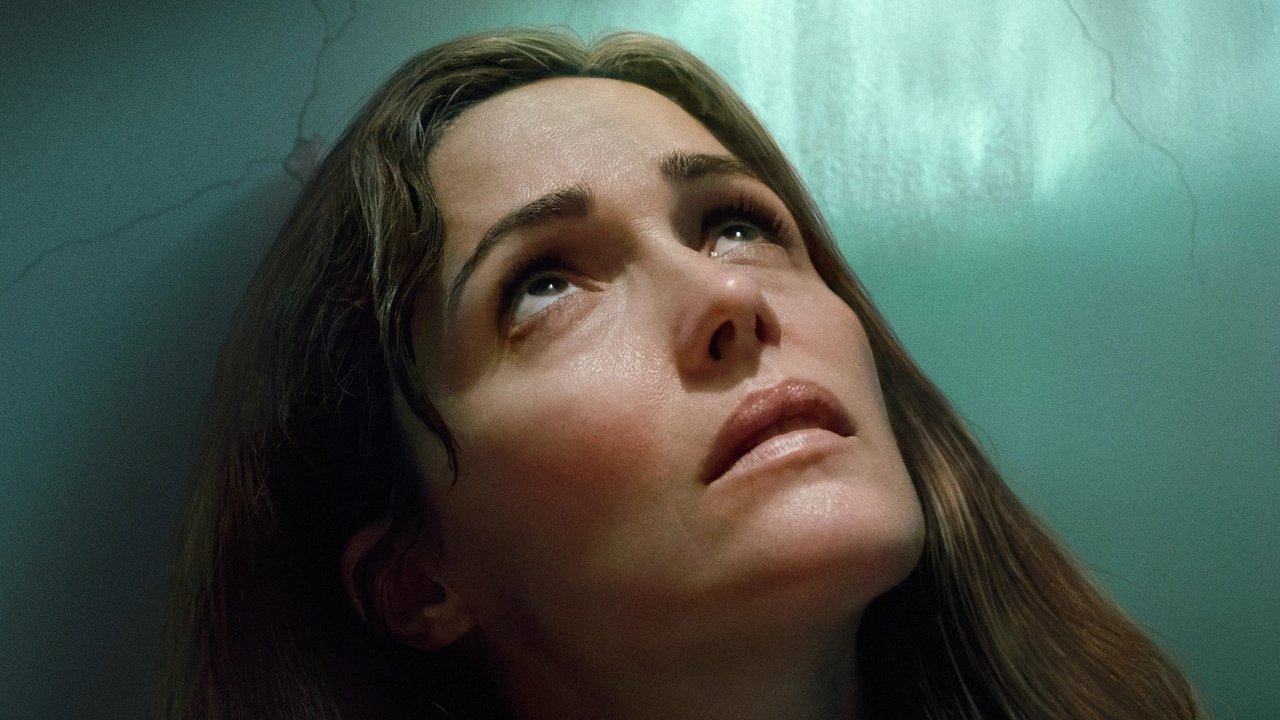 If I Had Legs I'd Kick You backdrop