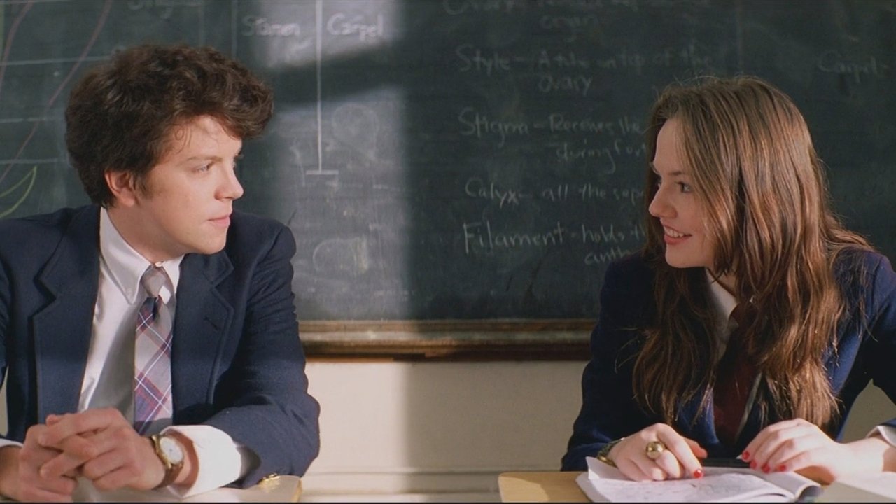 Adventures in the Sin Bin backdrop