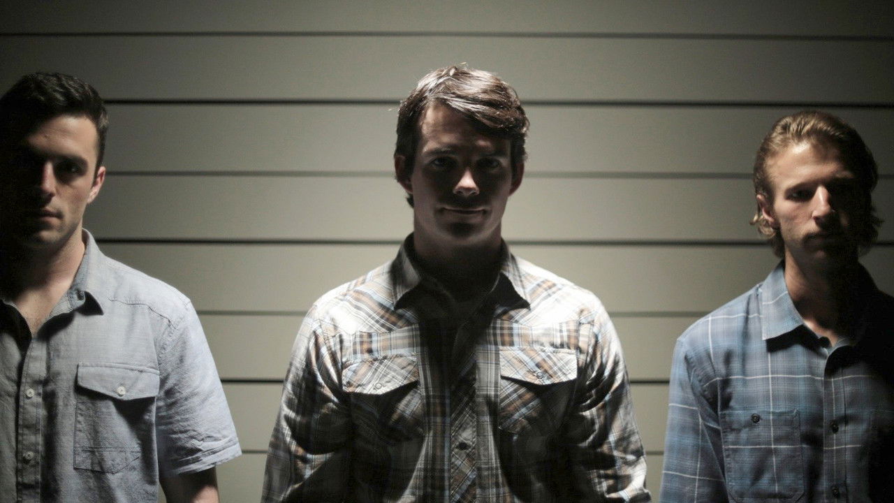 Unusual Suspects: Deadly Intent backdrop