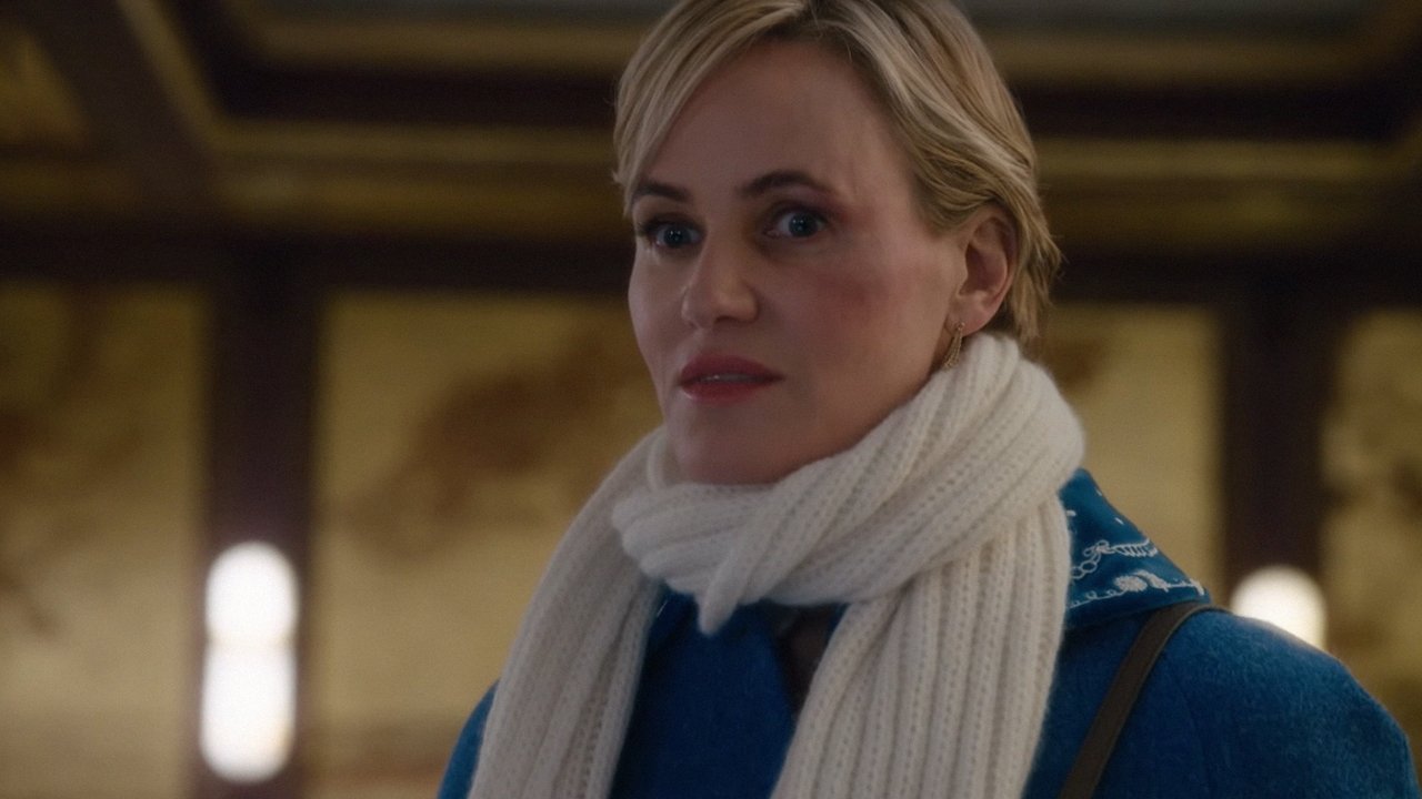 Icon of French Cinema backdrop