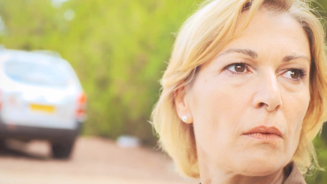 If You Tell Your Dreams They Won't Come True backdrop