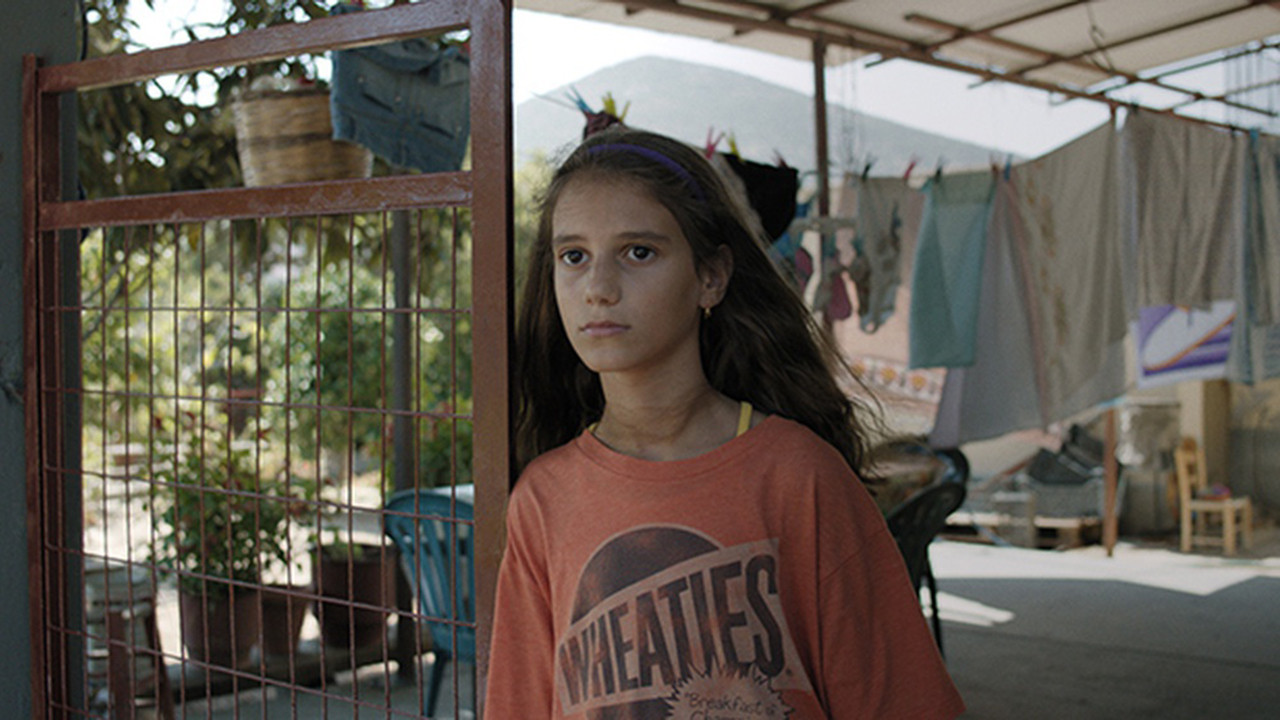 To Vancouver backdrop