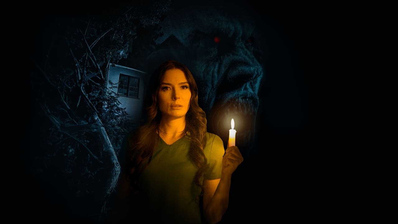 Night of the Caregiver backdrop