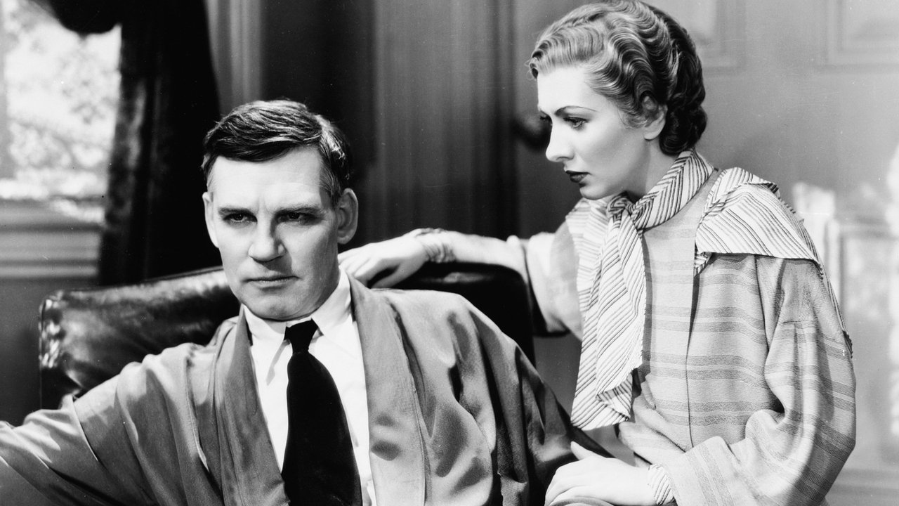 Gabriel Over the White House backdrop