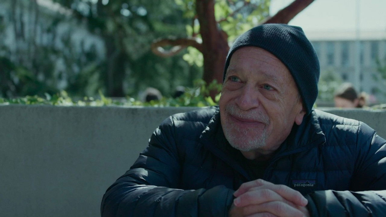 The Last Class backdrop