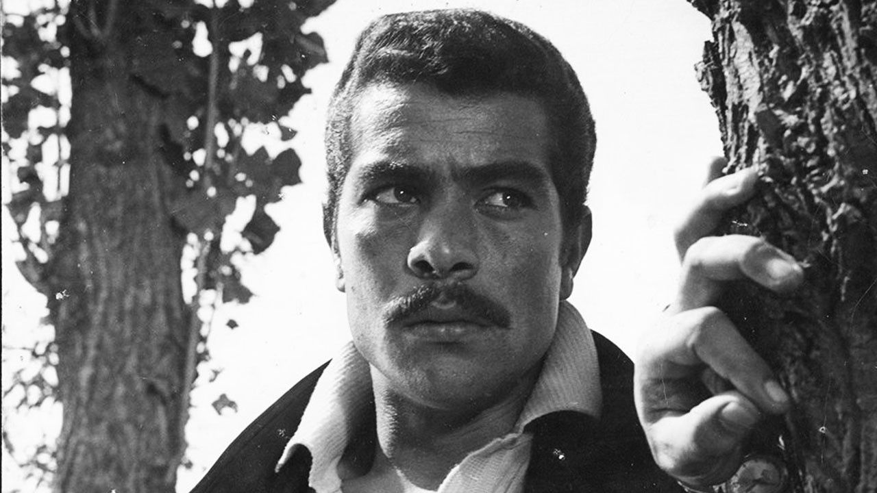 The Bride of the Sea backdrop