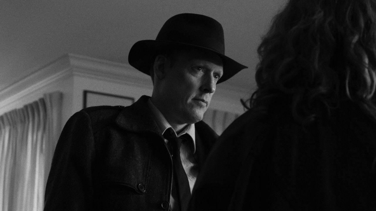 The Big Other backdrop