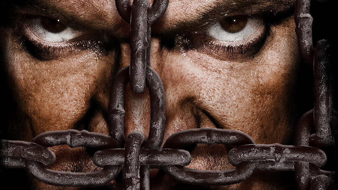 WWE No Way Out 2009 backdrop