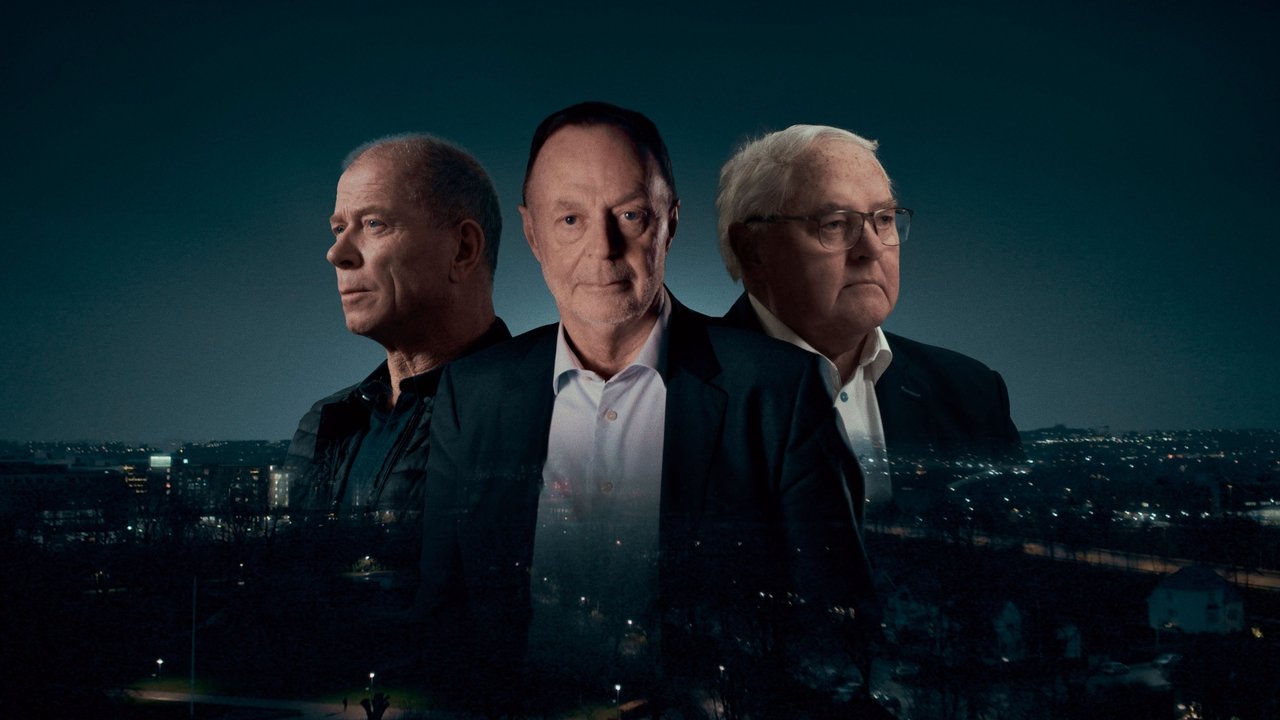 Virkelighedens rejsehold backdrop