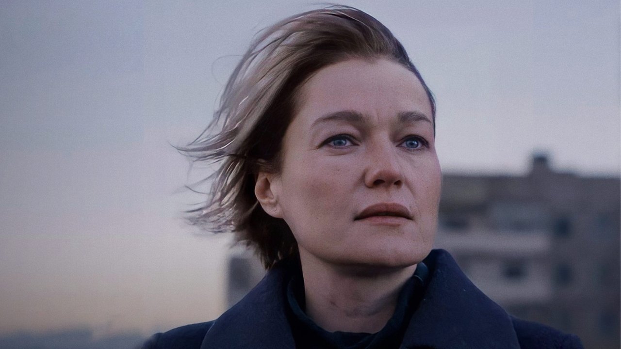 Far Frontiers backdrop