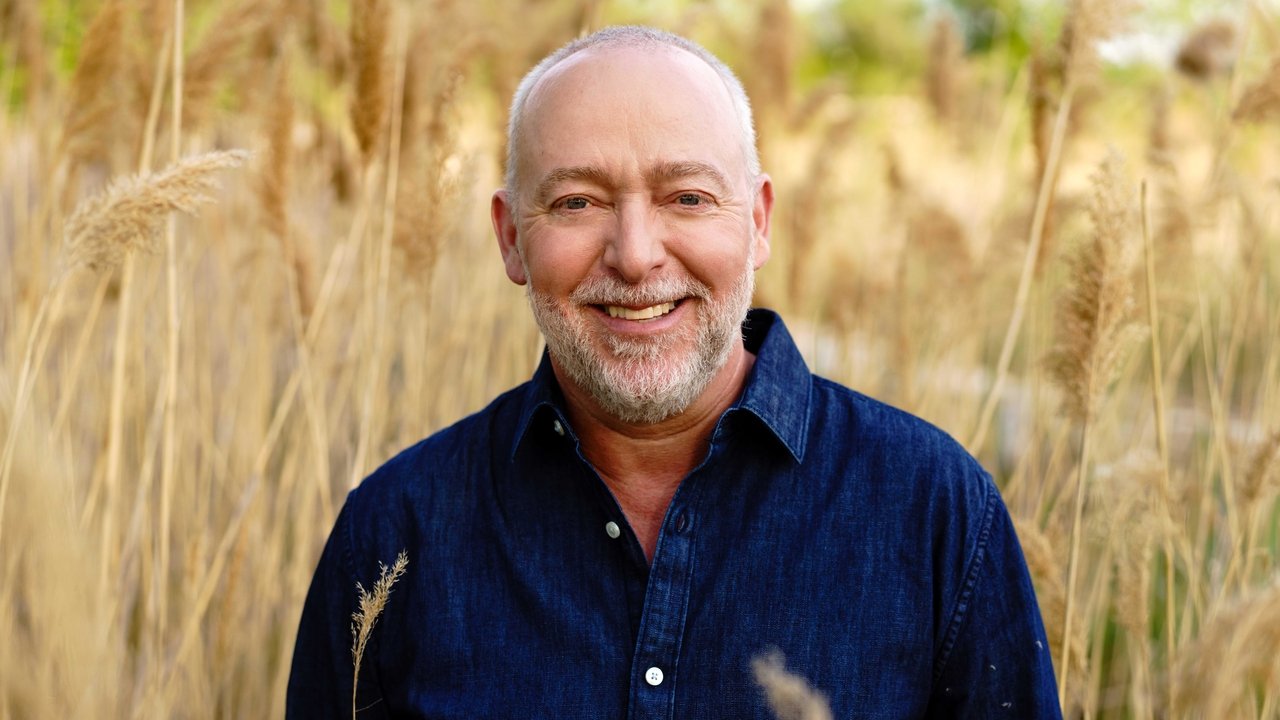 La belle tournée backdrop