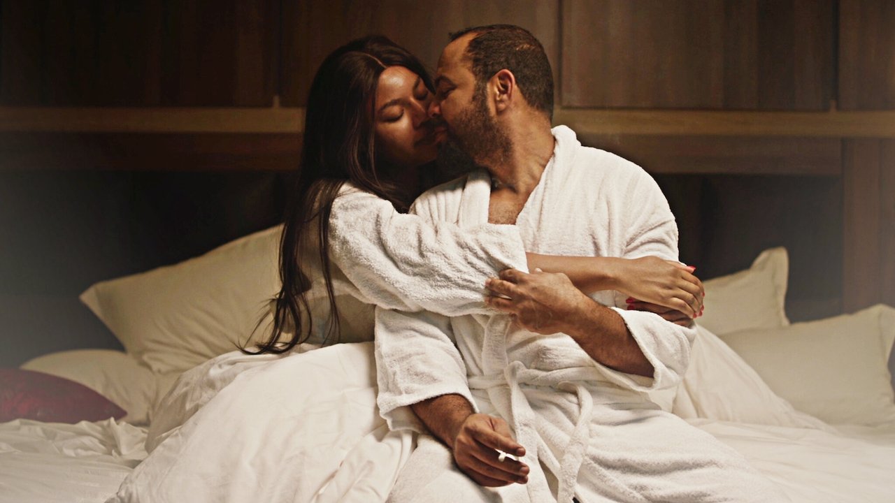 The Millions backdrop