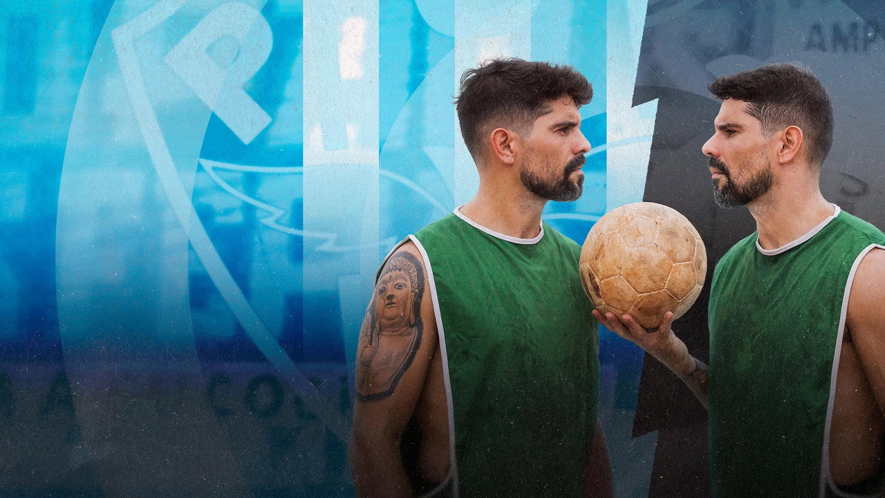 Teste para Cardíaco backdrop