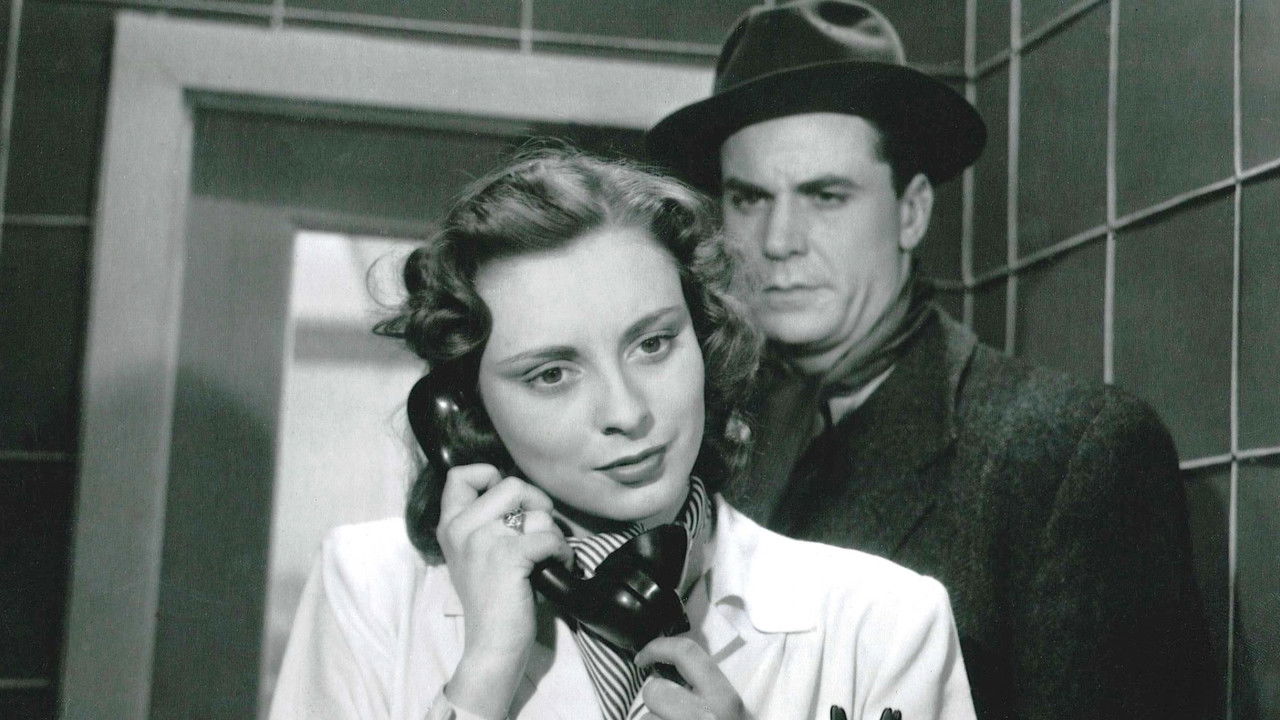 Take What You Want backdrop