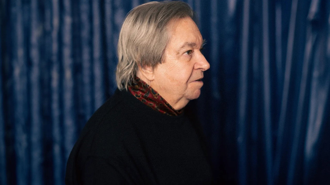 Eclosió. Escenes del debut operístic de Ros-Marbà backdrop