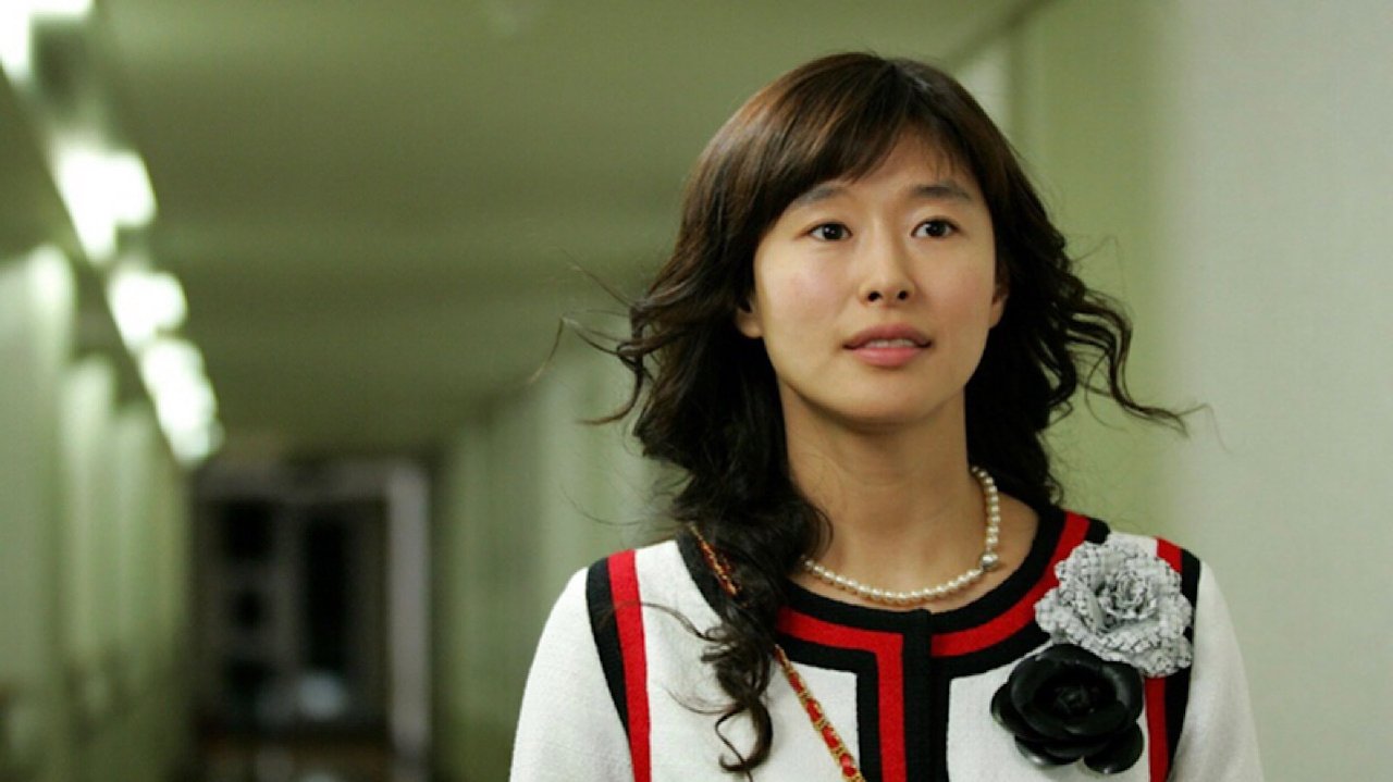 Old Miss Diary backdrop