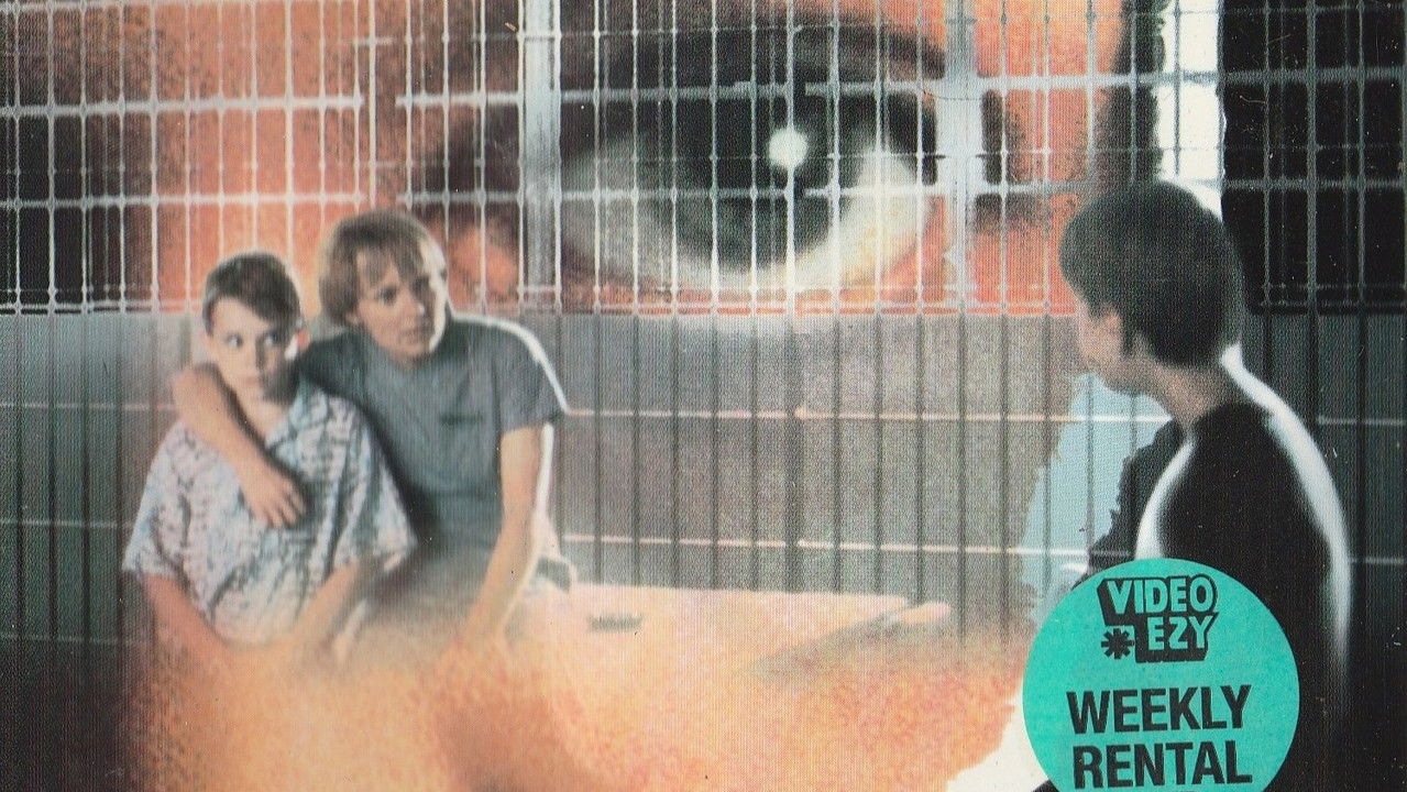 Woman With a Past backdrop