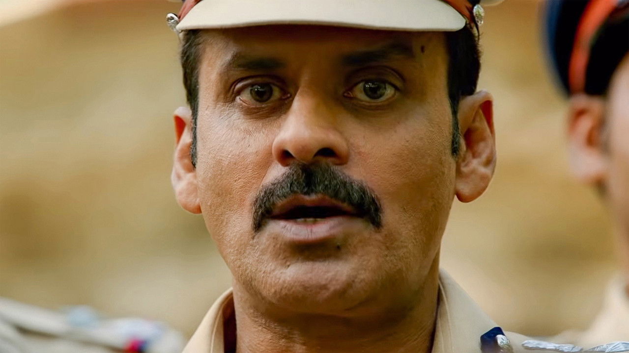 Satyameva Jayate backdrop