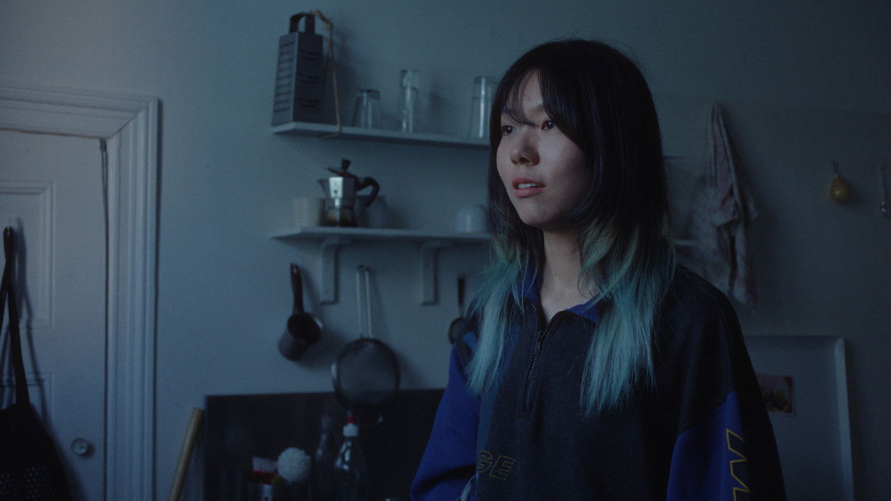 Those who leave buy flowers backdrop