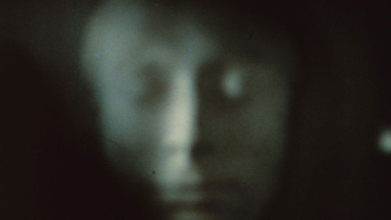 Tortured Dust backdrop