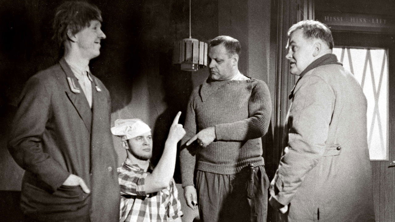 Mullin mallin backdrop