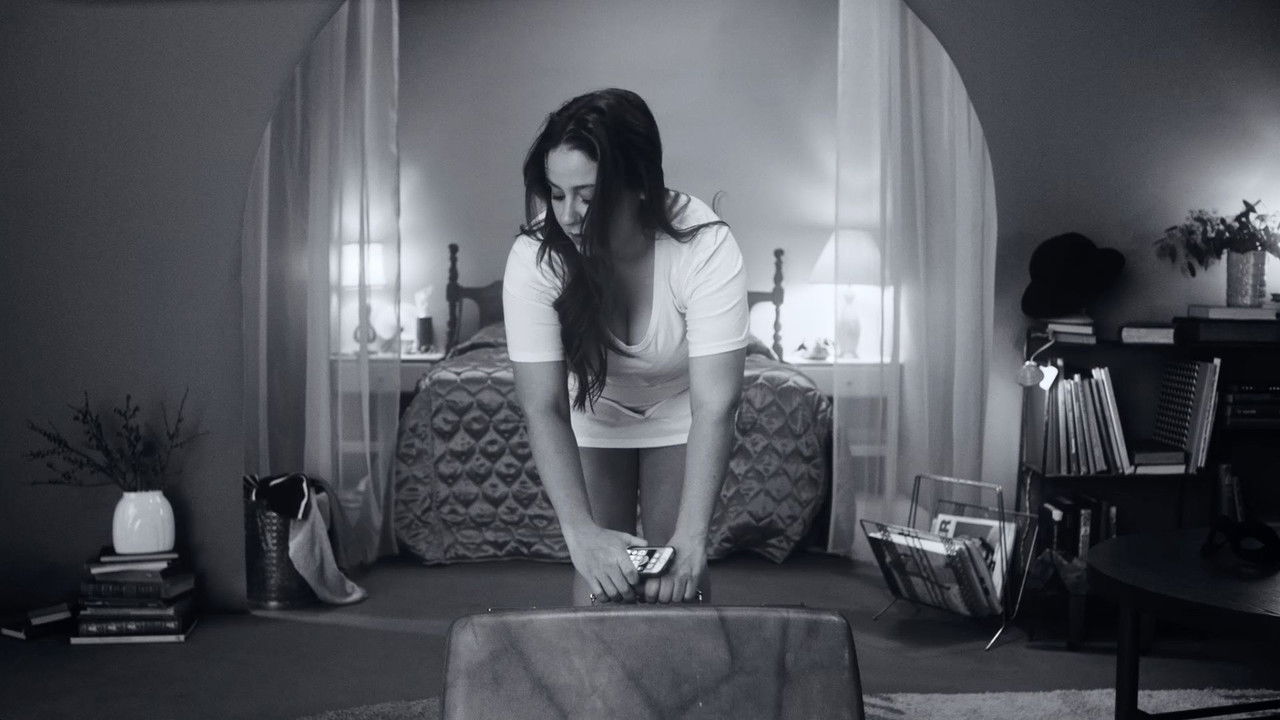 Still Untitled/Encore sans titre backdrop