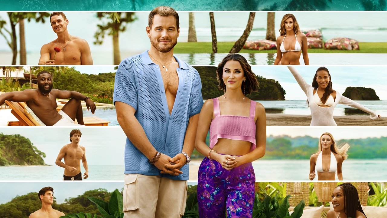 Are You My First? backdrop