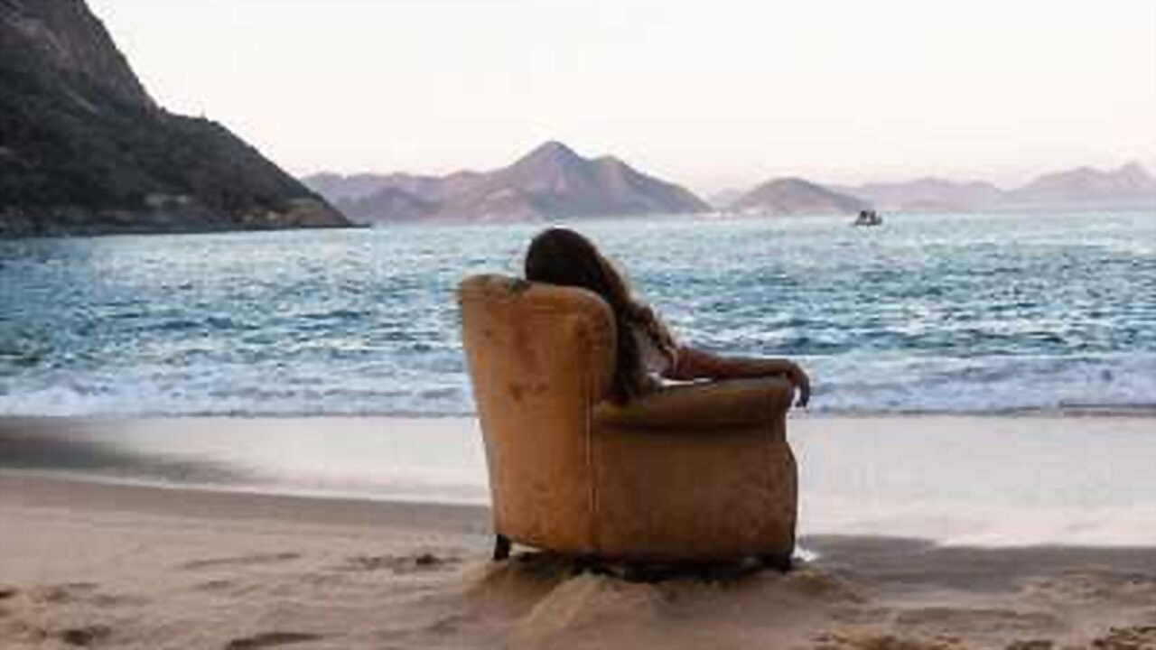 Adriana Varejão: Between Flesh and Oceans backdrop