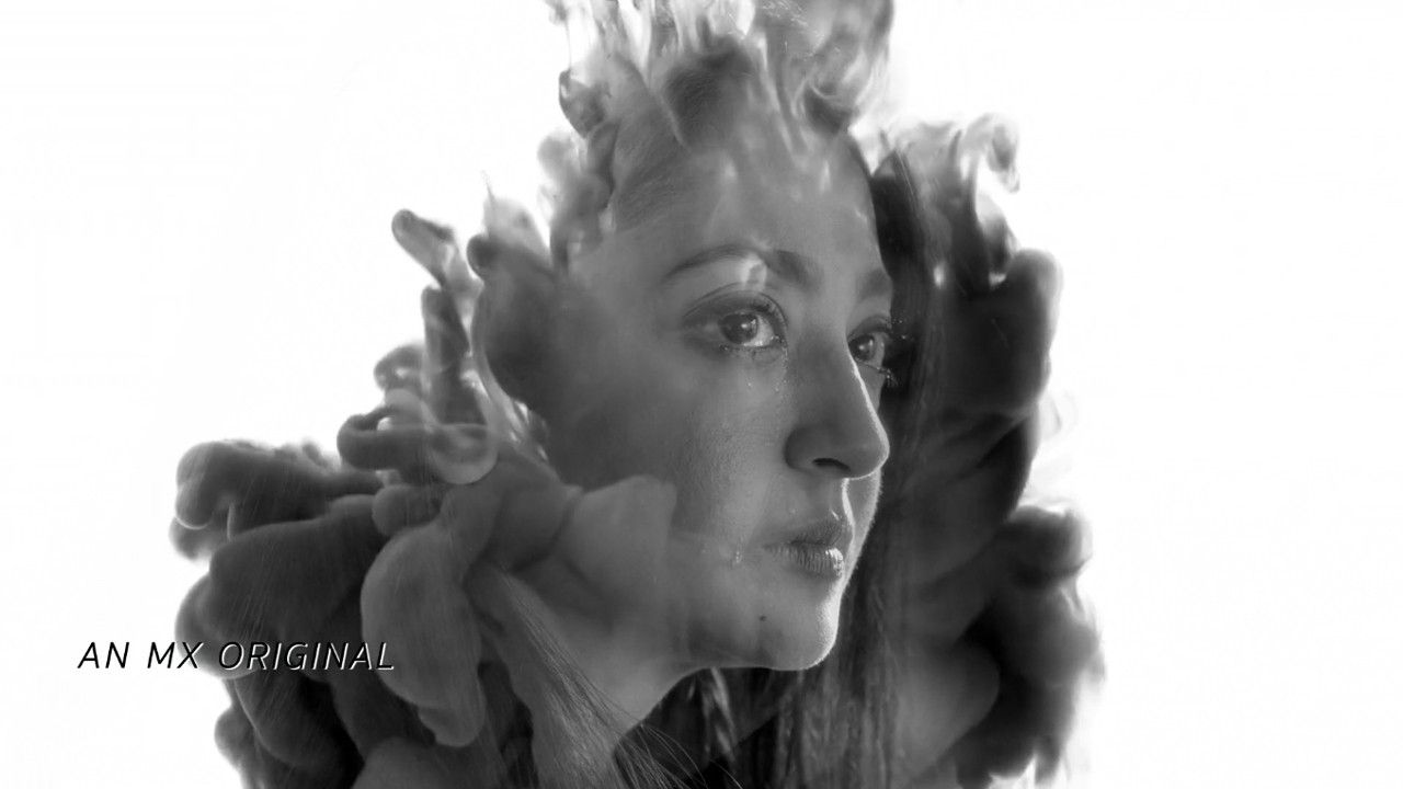 Sanak - Ek Junoon backdrop